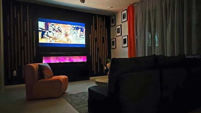 7614 OAK SPRING LANE, Davenport, FL 33837