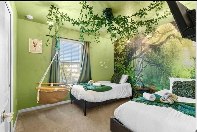 7614 OAK SPRING LANE, Davenport, FL 33837