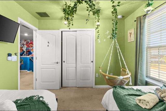 7614 OAK SPRING LANE, Davenport, FL 33837