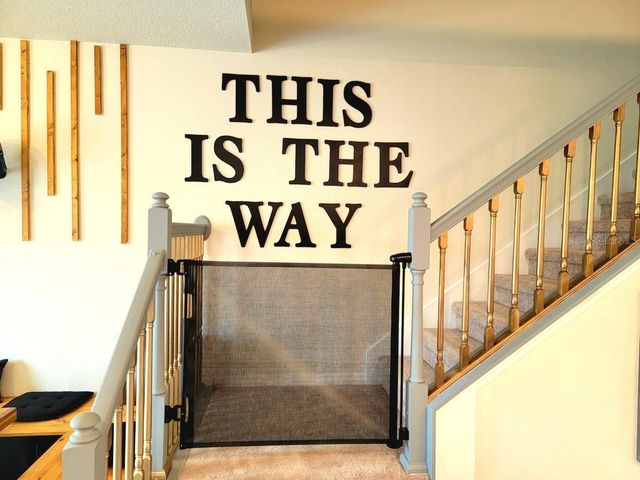 7614 OAK SPRING LANE, Davenport, FL 33837