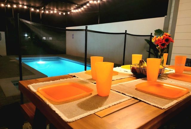 7614 OAK SPRING LANE, Davenport, FL 33837