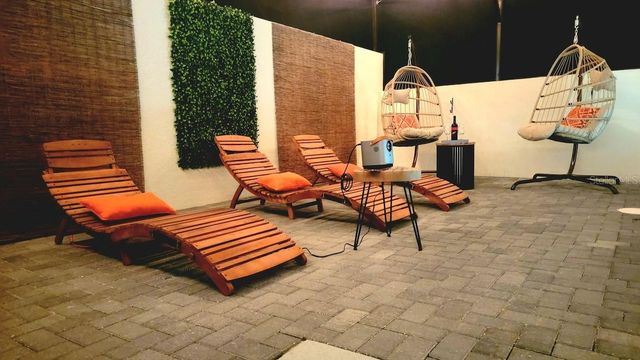 7614 OAK SPRING LANE, Davenport, FL 33837