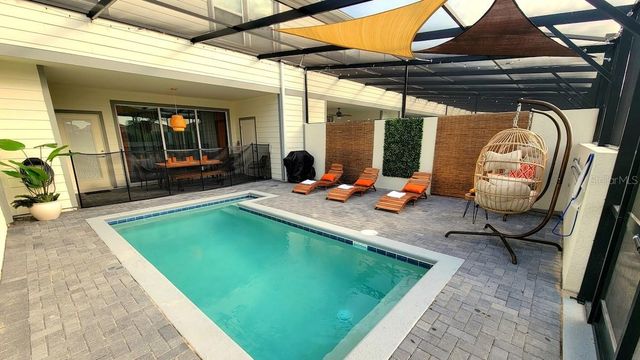 7614 OAK SPRING LANE, Davenport, FL 33837