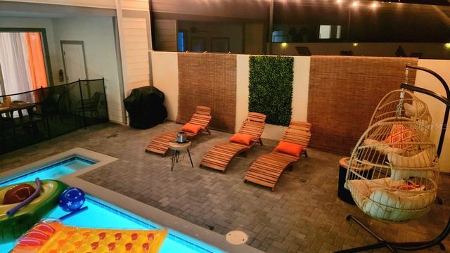 7614 OAK SPRING LANE, Davenport, FL 33837