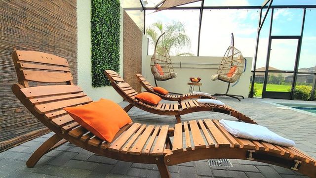 7614 OAK SPRING LANE, Davenport, FL 33837