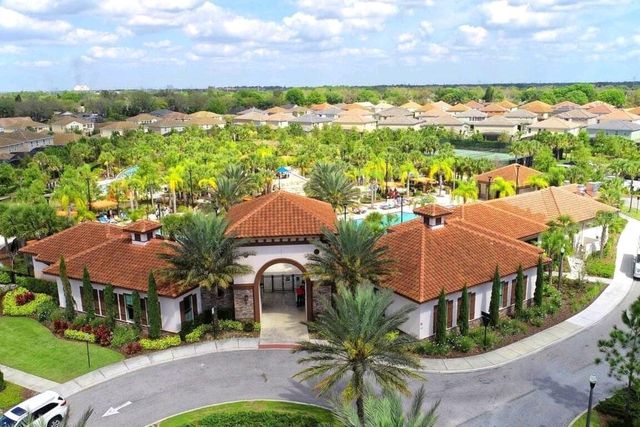 7614 OAK SPRING LANE, Davenport, FL 33837