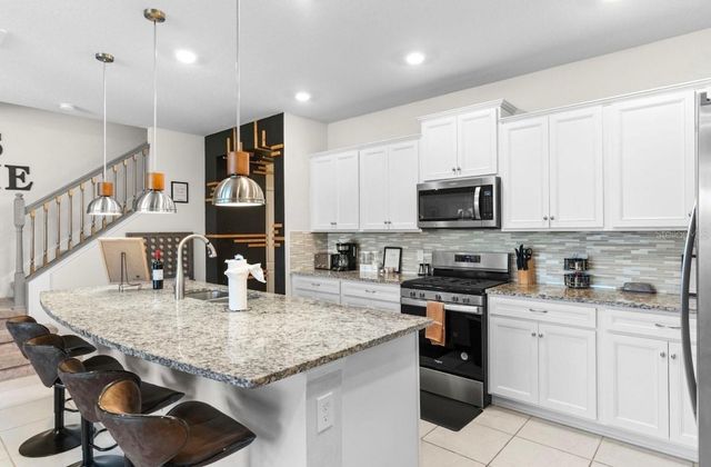 7614 OAK SPRING LANE, Davenport, FL 33837