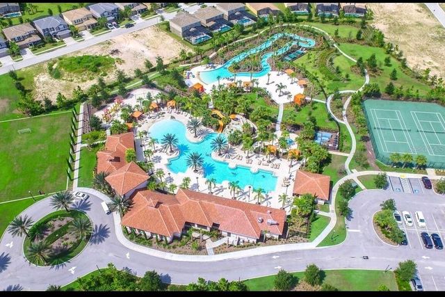 7614 OAK SPRING LANE, Davenport, FL 33837