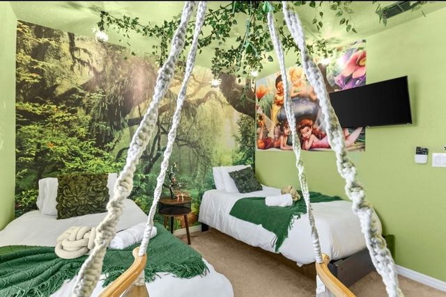 7614 OAK SPRING LANE, Davenport, FL 33837