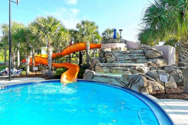 7614 OAK SPRING LANE, Davenport, FL 33837