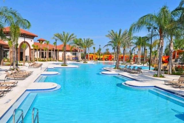 7614 OAK SPRING LANE, Davenport, FL 33837