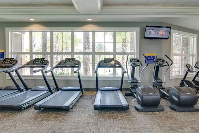 7614 OAK SPRING LANE, Davenport, FL 33837