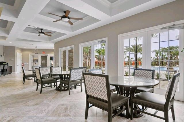 7614 OAK SPRING LANE, Davenport, FL 33837