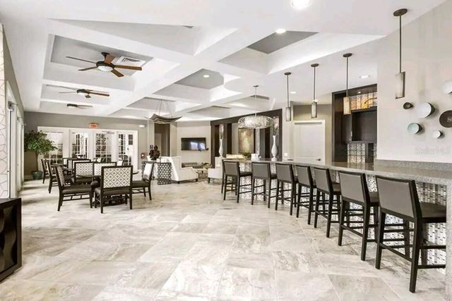 7614 OAK SPRING LANE, Davenport, FL 33837