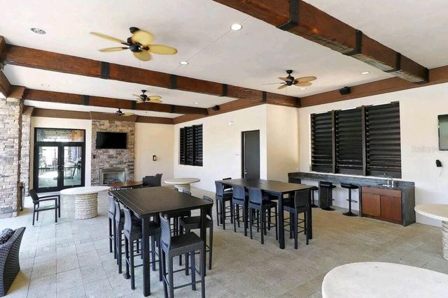 7614 OAK SPRING LANE, Davenport, FL 33837