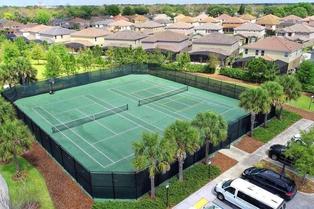 7614 OAK SPRING LANE, Davenport, FL 33837