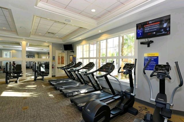 7614 OAK SPRING LANE, Davenport, FL 33837