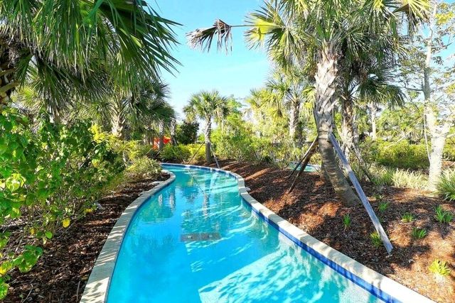 7614 OAK SPRING LANE, Davenport, FL 33837