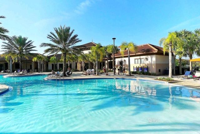 7614 OAK SPRING LANE, Davenport, FL 33837