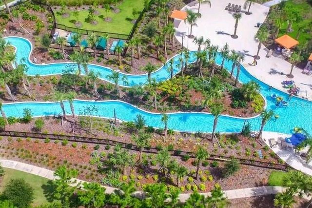 7614 OAK SPRING LANE, Davenport, FL 33837