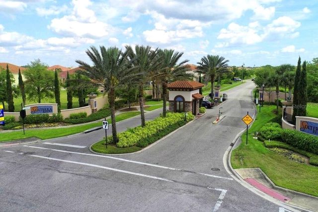 7614 OAK SPRING LANE, Davenport, FL 33837