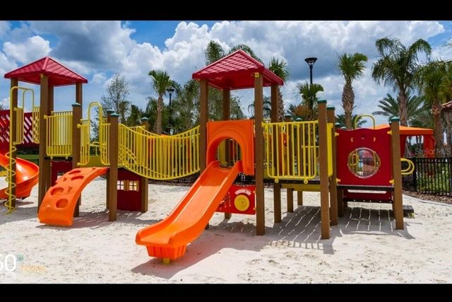 7614 OAK SPRING LANE, Davenport, FL 33837