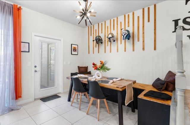 7614 OAK SPRING LANE, Davenport, FL 33837