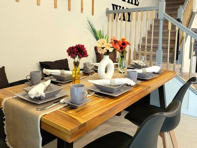 7614 OAK SPRING LANE, Davenport, FL 33837