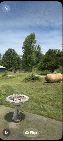 200 Rattlesnake Rd, Mcminnville, TN 37110