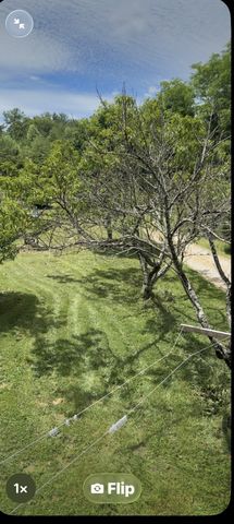 200 Rattlesnake Rd, Mcminnville, TN 37110