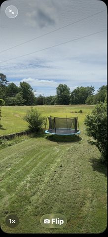 200 Rattlesnake Rd, Mcminnville, TN 37110
