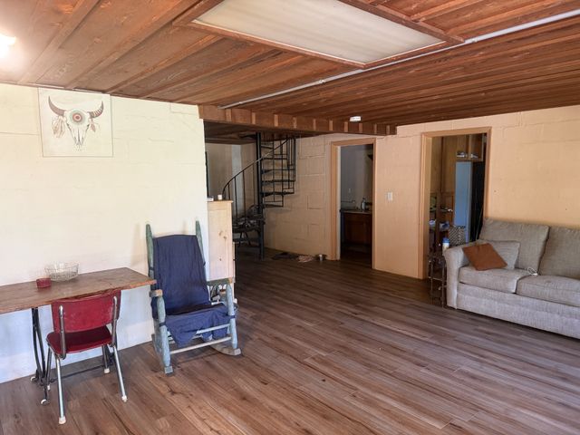 200 Rattlesnake Rd, Mcminnville, TN 37110