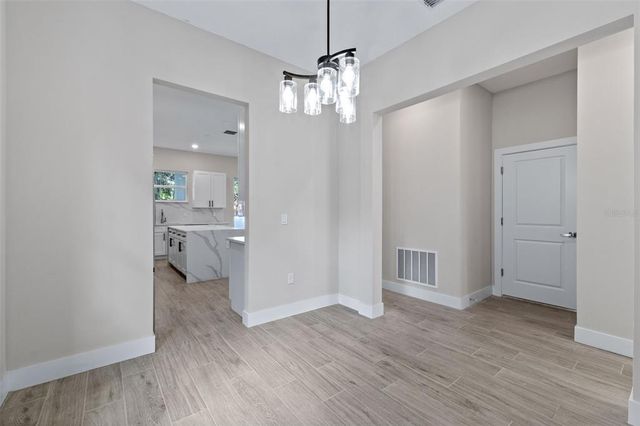2718 KEYSTONE DRIVE, Orlando, FL 32806