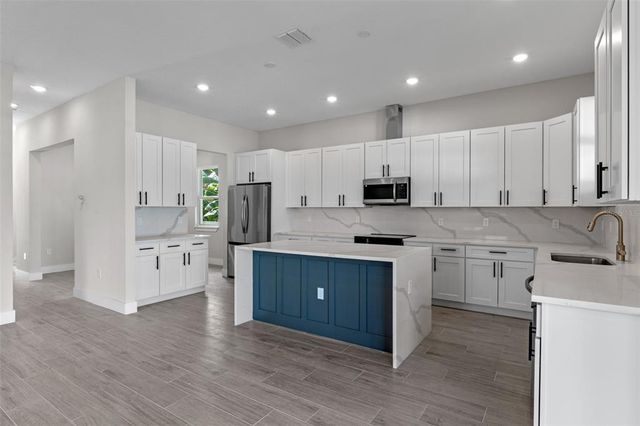 2718 KEYSTONE DRIVE, Orlando, FL 32806