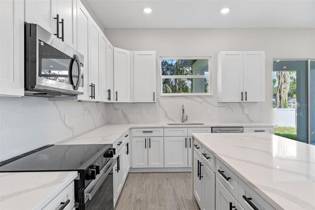 2718 KEYSTONE DRIVE, Orlando, FL 32806