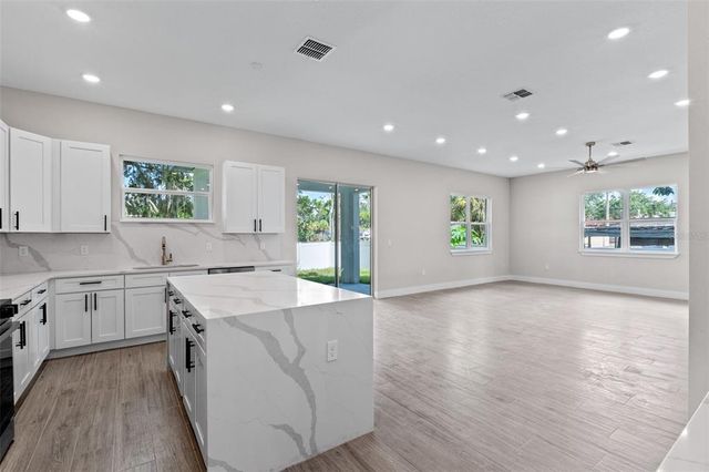 2718 KEYSTONE DRIVE, Orlando, FL 32806