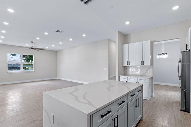 2718 KEYSTONE DRIVE, Orlando, FL 32806