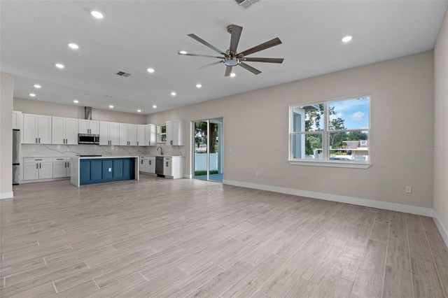 2718 KEYSTONE DRIVE, Orlando, FL 32806