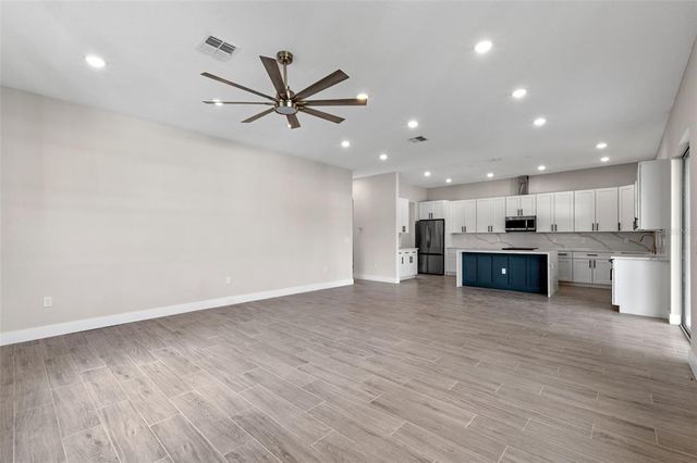 2718 KEYSTONE DRIVE, Orlando, FL 32806