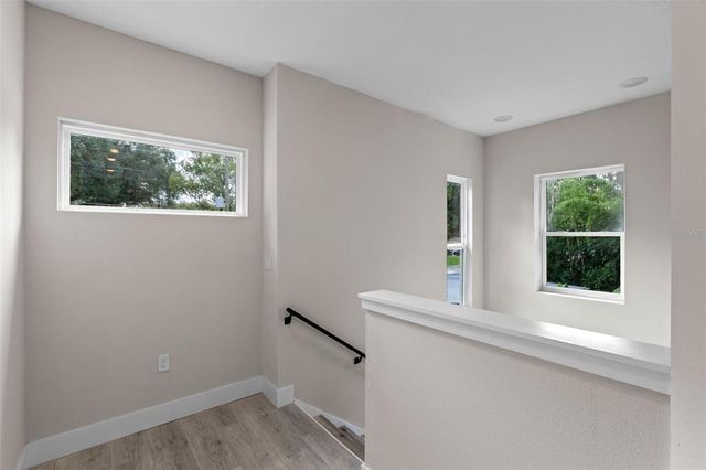 2718 KEYSTONE DRIVE, Orlando, FL 32806