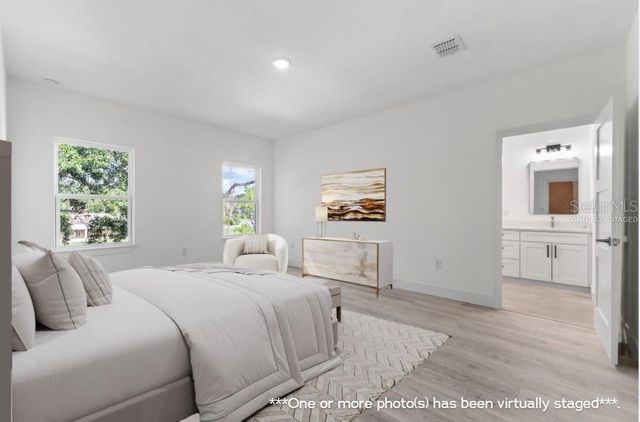2718 KEYSTONE DRIVE, Orlando, FL 32806