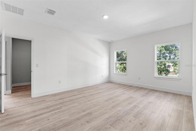 2718 KEYSTONE DRIVE, Orlando, FL 32806