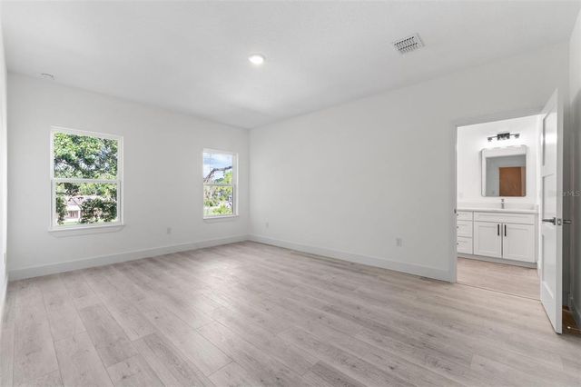 2718 KEYSTONE DRIVE, Orlando, FL 32806