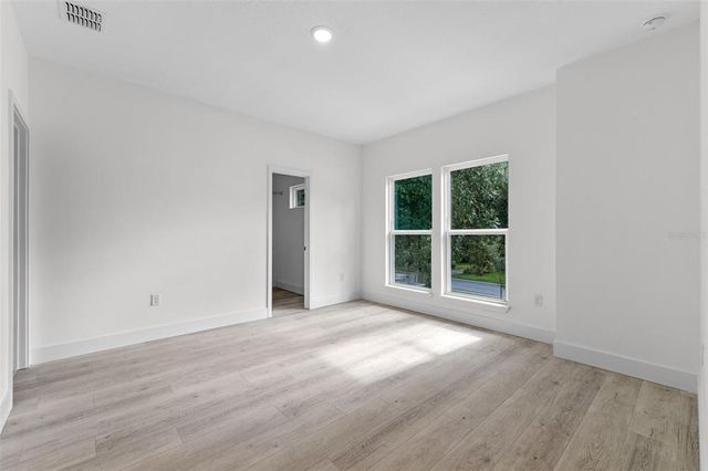 2718 KEYSTONE DRIVE, Orlando, FL 32806