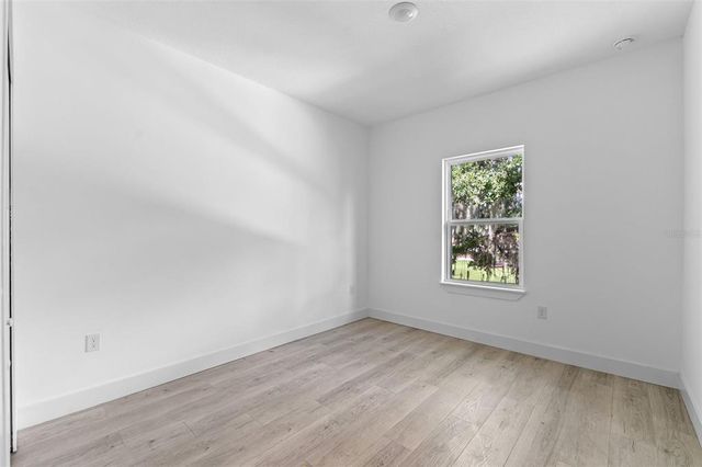 2718 KEYSTONE DRIVE, Orlando, FL 32806