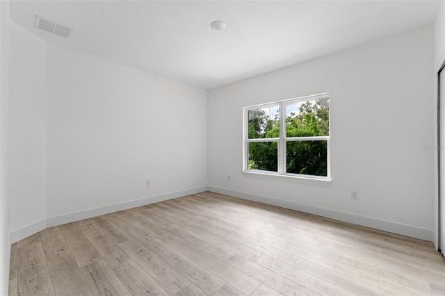 2718 KEYSTONE DRIVE, Orlando, FL 32806