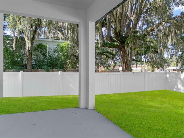 2718 KEYSTONE DRIVE, Orlando, FL 32806
