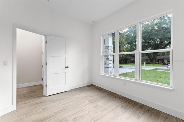 2718 KEYSTONE DRIVE, Orlando, FL 32806