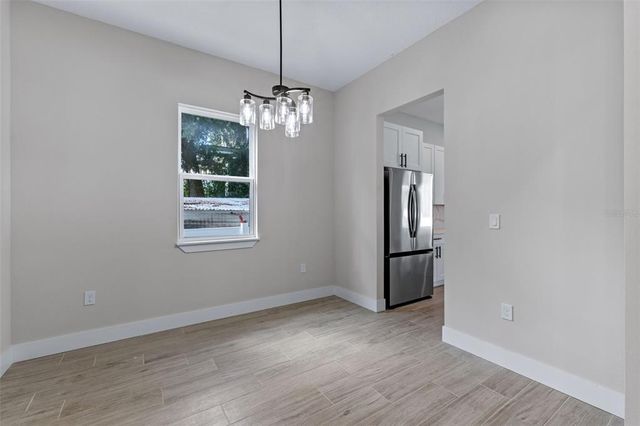 2718 KEYSTONE DRIVE, Orlando, FL 32806