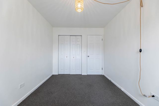 10029 S Wentworth Avenue, Chicago, IL 60628